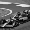 Minichamps Haas VF-25, Formel 1, GP USA, 2025, Moneygram Haas F1 Team, #31, E.Ocon, 1:43, New