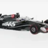 Minichamps Haas VF-24, Formel 1, 2024, MoneyGram Haas F1 Team, MoneyGram, #20, K.Magnussen, 1:43, Online