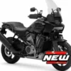 Maisto Harley Davidson Pan America, 1:12, Online