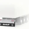 Herpa - Heckspritzlappen, DAF, 1:87, Discount