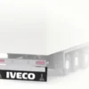 Herpa - Heckspritzlappen, Iveco, 1:87, Sale