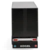 Herpa - Heckspritzlappen (8 Stück), Kögel, 1:87, Discount