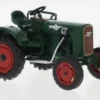 SpecialC.-114 Hela D 15, dunkelgrün, 1950, 1:43, Sale