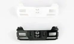 Herpa -, 1:87, Sale