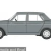 Oxford Hillman Hunter MK II, grau, 1:76, Sale