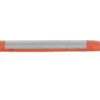 Herpa Hänsch Warnlichtbalken DBS 5000 für PKW (12 Stück), orange, 1:87, Best