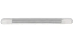 Herpa Hänsch Warnlichtbalken DBS 5000 für PKW (12 Stück), 1:87, Online