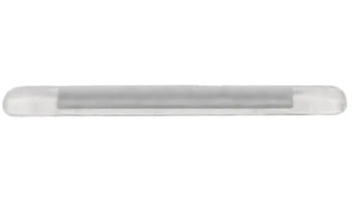 Herpa Hänsch Warnlichtbalken DBS 5000 für PKW (12 Stück), 1:87, Online