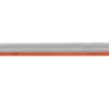 Herpa Hänsch Warnlichtbalken DBS 5000 für Kleintransport (12 Stück), orange, 1:87, Clearance