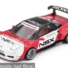 Mini GT Honda Civic (EF), 1987, Kaido Sports V1, 1:64, Clearance