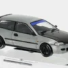 BM Creations Honda Civic EG6, grau, 1:64, Online