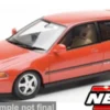 Maisto Honda Civic EG6, rot, 1993, 1:24, Best