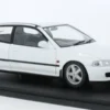 Solido Honda Civic (EG6), weiss, 1991, 1:18, Online