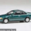 Para64 Honda Civic EJ1, dunkeltürkis, 1995, 1:64, Clearance
