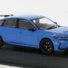 Solido Honda Civic Type R, blau, 2022, 1:43, Discount