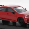 Para64 Honda Civic Type R (FL5), rot, 2023, 1:64, Online