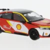 Pop Race Honda Civic Type R (FL5), Shell, 1:64, Online