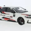 Top Speed Honda Civic Type R (FL5), 2023, Thanks Day Vietnam, 1:18, New