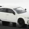 Para64 Honda Civic Type R (FL5), weiss, 2023, 1:64, Discount
