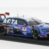 Spark Honda Civic Type R-GT GT500, Super GT, 2025, #16, H.Otsu/R.Sato, 1:43, Hot