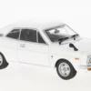 First 43 Models Honda 1300 Coupe 9, weiss, 1970, 1:43, Online