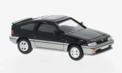 PCX87 Honda CRX, schwarz/grau, 1968, 1:87, Sale