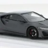 TrueScale Miniatures Honda NSX Type S, grau, 2022, 1:43, Discount