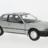 WhiteBox Honda Prelude, grau, 1985, 1:24, Best