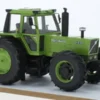 Schuco Hürlimann H-6170, hellgrün, 1:32, Sale