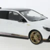 MCG Hyundai i30 N Drive-N Limited Edition, weiss, 2021, 1:18, Clearance
