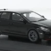 Solido Hyundai i30 N, schwarz, 2022, 1:43, Outlet
