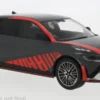 MCG Hyundai IONIQ 5 N, dunkelgrau, 2024, 1:18, Outlet
