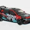 Mini GT Hyundai IONIQ 5 N, 2025, , 1:64, Online