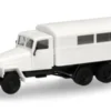 Herpa MiniKit IFA G5 Koffer, weiss, 1:87, Online