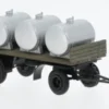 Busch IFA HL80, 1:87, New