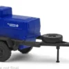 Busch IFA HL 10.00, 1966, THW, 1:87, Sale
