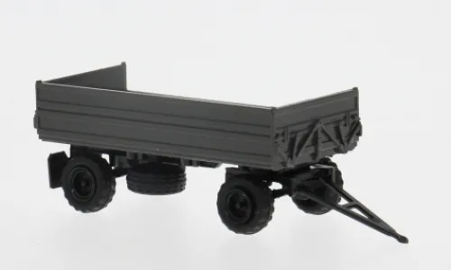 Espewe IFA HW80.11, dunkelgrau, 1984, 1:87, Clearance