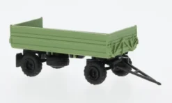 Espewe IFA HW80.11, hellgrün, 1:87, New