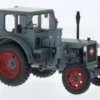 Schuco IFA RS-01 Pionier, grau, 1:32, Best