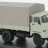 Start Scale Models IFA W50 L, beige, 1:43, Discount