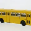 Premium ClassiXXs Ikarus 556, 1965, Berliner Verkehrsbetriebe - BVB, 1:43, Best