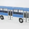Premium ClassiXXs Ikarus 260.06, blau/weiss, 1975, 1:43, New