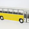 Premium ClassiXXs Ikarus 260.51, gelb/weiss, 1975, 1:43, Online