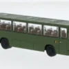 Brekina Ikarus 255.71, 1972, NVA, 1:87, Sale