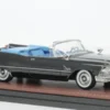 GLM Imperial Crown Convertible, schwarz, 1957, 1:43, Online