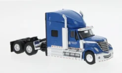 Brekina International Lonestar, 2010, Maritime-Ontario, 1:87, New