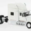 Brekina International Lonestar, weiss, 2010, 1:87, New