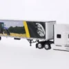 First Gear International ProStar+, New Holland, 1:64, Best