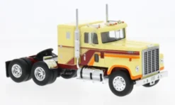 IXO International Transtar 4300, beige, 1980, 1:43, Sale