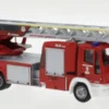 Rietze Iveco Magirus DLK 32, Feuerwehr Gleisdorf, 1:87, Sale